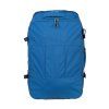 188651 16 cabinzero adventure 42l atlantic blue