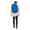 188651 17 cabinzero adventure 42l atlantic blue
