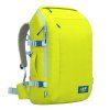 394956 15 cabinzero adventure 42l mojito lime
