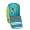 394956 20 cabinzero adventure 42l mojito lime