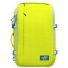 394956 13 cabinzero adventure 42l mojito lime