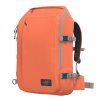 394971 14 cabinzero adventure 42l moroccan sands