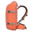 394971 16 cabinzero adventure 42l moroccan sands