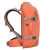 394971 18 cabinzero adventure 42l moroccan sands