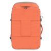 394971 19 cabinzero adventure 42l moroccan sands