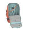 394971 20 cabinzero adventure 42l moroccan sands
