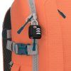 394971 21 cabinzero adventure 42l moroccan sands
