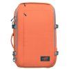 394971 13 cabinzero adventure 42l moroccan sands