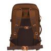 394965 17 cabinzero adventure 42l saigon coffee