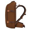 394965 16 cabinzero adventure 42l saigon coffee