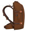 394965 18 cabinzero adventure 42l saigon coffee