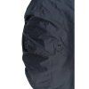 186116 4 cabinzero adventure absolute black raincover