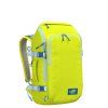 394974 13 cabinzero adventure pro 32l mojito lime