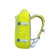 394974 14 cabinzero adventure pro 32l mojito lime