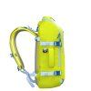 394974 16 cabinzero adventure pro 32l mojito lime