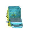 394974 18 cabinzero adventure pro 32l mojito lime