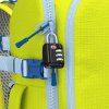 394974 19 cabinzero adventure pro 32l mojito lime