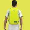 394974 20 cabinzero adventure pro 32l mojito lime