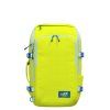 394974 11 cabinzero adventure pro 32l mojito lime