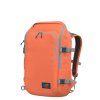 394917 12 cabinzero adventure pro 32l moroccan sands