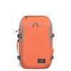 394917 11 cabinzero adventure pro 32l moroccan sands
