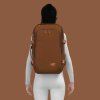 394983 21 cabinzero adventure pro 32l saigon coffee