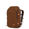 394983 12 cabinzero adventure pro 32l saigon coffee