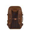 394983 15 cabinzero adventure pro 32l saigon coffee