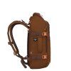394983 16 cabinzero adventure pro 32l saigon coffee