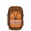 394983 17 cabinzero adventure pro 32l saigon coffee