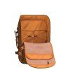 394983 18 cabinzero adventure pro 32l saigon coffee