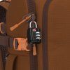 394983 19 cabinzero adventure pro 32l saigon coffee