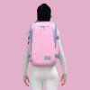 394986 21 cabinzero adventure pro 32l sakura