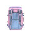 394986 15 cabinzero adventure pro 32l sakura