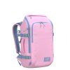 394986 13 cabinzero adventure pro 32l sakura