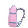 394986 14 cabinzero adventure pro 32l sakura