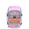 394986 17 cabinzero adventure pro 32l sakura