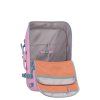 394986 18 cabinzero adventure pro 32l sakura