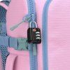 394986 19 cabinzero adventure pro 32l sakura