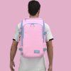394986 20 cabinzero adventure pro 32l sakura