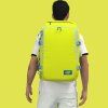 394920 24 cabinzero adventure pro 42l mojito lime