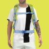 394920 25 cabinzero adventure pro 42l mojito lime