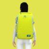 394920 26 cabinzero adventure pro 42l mojito lime