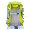 394920 18 cabinzero adventure pro 42l mojito lime
