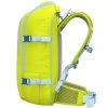 394920 17 cabinzero adventure pro 42l mojito lime