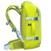 394920 19 cabinzero adventure pro 42l mojito lime