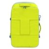 394920 20 cabinzero adventure pro 42l mojito lime