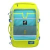 394920 21 cabinzero adventure pro 42l mojito lime