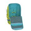 394920 22 cabinzero adventure pro 42l mojito lime