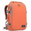 394935 16 cabinzero adventure pro 42l moroccan sands